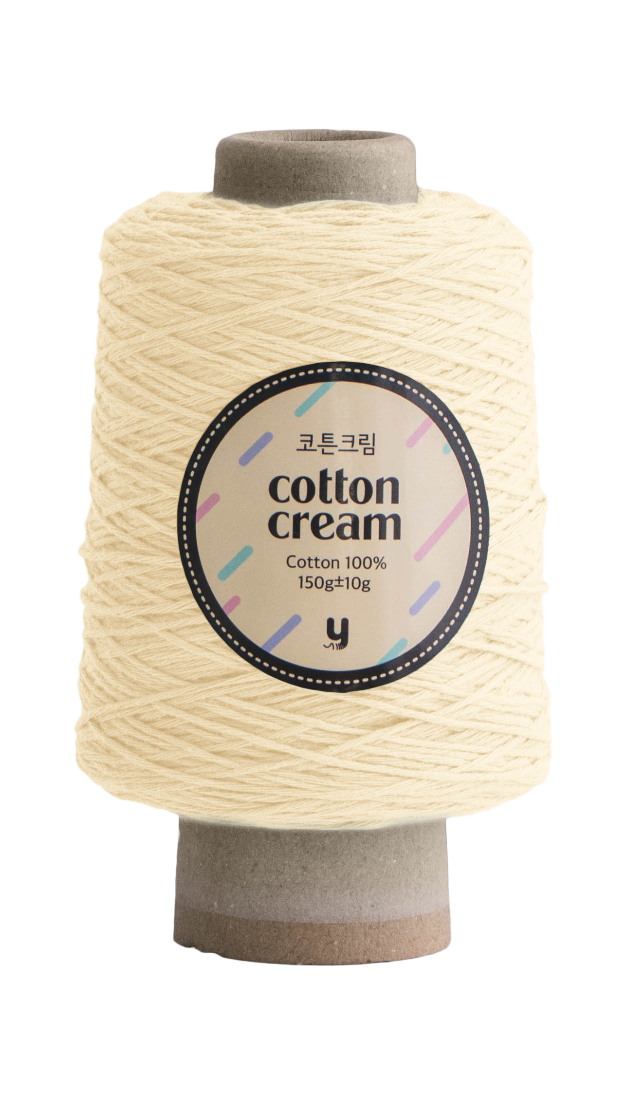 801 ไอวอรี่