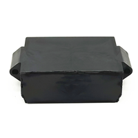 Module d'alimentation redresseur de frein moteur GF 26094384 0,8A 220-500V pour commande de frein