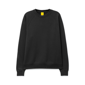 Sweat à capuche personnalisé pour hommes 600 g/m² pour sweat à capuche imprimé bouffant 100% coton survêtements d'hiver sweat-shirt coupe brodée à capuche surdimensionnée - Product Image 1