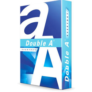 Papel de copia A4 de 80 g/m², papel de impresión blanco premium al por mayor para oficinas y escuelas - Product Image 4