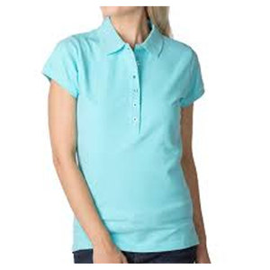 High Quality 100 Cotton Casual Customized logo Uniform Plain Golf Blank T <b>Shirt</b> <b>Womens</b> Mens <b>Polo</b> <b>Shirts</b> in Wholesale Price - Product Image 5