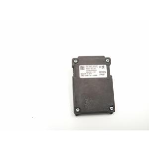 CÁMARA DELANTERA PEUGEOT 5008 (2017>) (17>) 9826181380 - Product Image 5