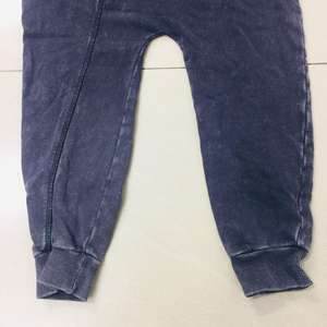 Vente en gros de sweat à capuche surdimensionné et sweat-shirt pour hommes impression 3D Tie Dye lavée à l'acide coton éponge lourd pour hommes - Product Image 3