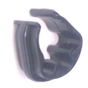 Guía de Cables Z750 Compatible con Ref. 976629, Prensaestopas para Cables - Product Image 1