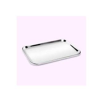 ตามที่แสดง