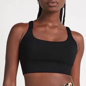 Ropa Deportiva, Sujetador Deportivo para Mujer, Ropa de Entrenamiento, Sujetador Deportivo para Mujer, Ropa Deportiva, Sujetador Deportivo - Product Image 5