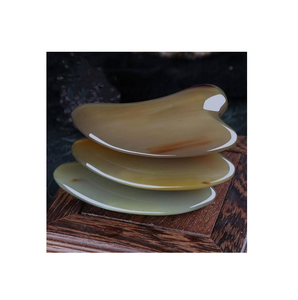 เครื่องนวดควายกัวซาเครื่องนวดดูแลผิวดูแลเท้า - Product Image 2