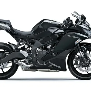 BEST BUY 2020 Ninjas ZX25R 250cc Four Motorcycle FOR SALE