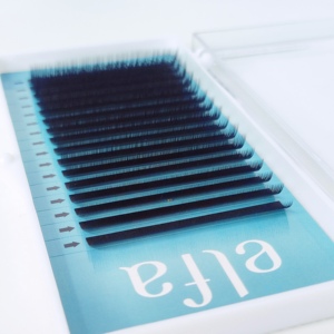 Elfa ชุดขยายสัญญาณเสียงแบบเต็ม10-15มม. ทำด้วยมือชุดยาว10-15มม. ทำด้วยมือปรับแต่งโลโก้0.10B 0.10ขนาดผสม8-15มม. - Product Image 6