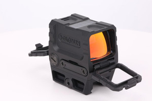 Holosun แท้ใหม่ถอนหายใจ AEMS-211301ขั้นสูงจุดสีแดง - Product Image 3