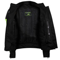 Vêtements de sport imprimés de haute qualité pour femmes, veste de protection pour moto, service OEM, imperméable, coupe-vent, homologué CE, aventure, tourisme