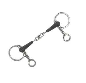 Tariq MFG Co ทำจากเหล็กสแตนเลสม้วนม้วนม้ามืออาชีพสินค้ามาใหม่ - Product Image 1