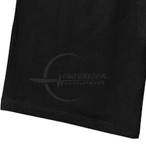 Online Sale Latest Design <b>Shorts</b> Wholesale Unique Style <b>Men</b> <b>Shorts</b> 2025 <b>Lightweight</b> <b>Men</b> <b>Shorts</b> - Product Image 6