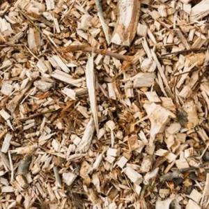 Copeaux de bois de déchets agricoles de pin et d'acacia de haute qualité en grande quantité - Product Image 2