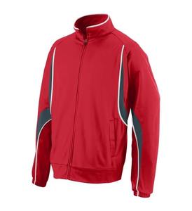 Blouson bombardier en polyester 100% pour hommes imprimé sur mesure nouveau style de rue veste d'hiver légère et respirante - Product Image 6