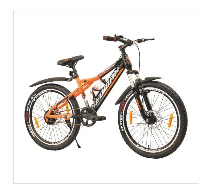 ตามที่แสดง