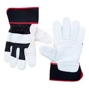 Made In Pakistan Design Your Own Product Men Women Working <b>Gloves</b> Comfortable Working <b>Gloves</b> For Unisex - Product Image 1