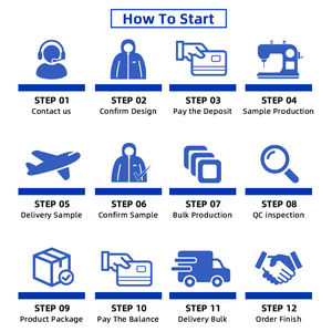 Wholesale High Quality <b>Thin</b> Puffer <b>Jacket</b> for <b>Men</b> Factory Reasonable Price Winter Wear Street Puffer - Product Image 6