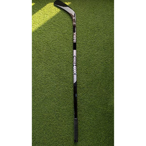 IBERIA Vente en gros de bâtons de hockey sur glace en bois personnalisés |   Puissance de niveau professionnel, sensation de légèreté et performances durables. - Product Image 1