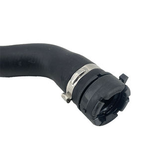 9803727380ท่อความร้อนและความเย็นสำหรับเปอโยต์3008 2014-2016 1.6T และเปอโยต์3008 2010-2011 1.6T. - Product Image 2