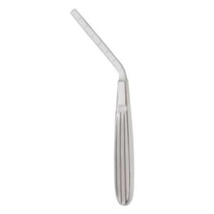 VARILLA DE MEDICIÓN JOSEPH, 17CM, GRADUADA EN MILÍMETROS - Product Image 2