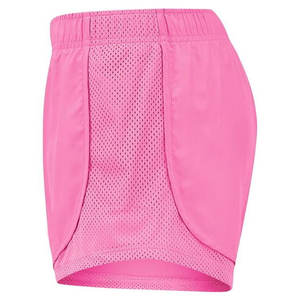 Shorts Deportivos para Mujer, Transpirables, 100% Algodón, Secado Rápido, Cintura con Cordón Ajustable, Servicio OEM, Precio de Fábrica - Product Image 5