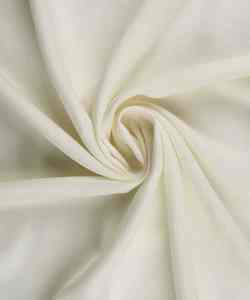 Men Winter Wool Solid <b>Shawl</b> Soft Warm Breathable Traditional Premium <b>Wrap</b> for Casual Wear - Product Image 3