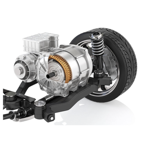 Perfect Electronic <b>Power</b> <b>Transmission</b> Brushless Dc Motor Cores <b>Parts</b> and Accessories - Product Image 1