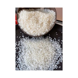 บรรจุภัณฑ์มาตรฐานส่งออกขนาด25กก. และ50กก. มีอายุการเก็บรักษาที่ยาวนาน - Product Image 3