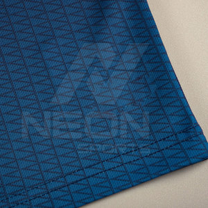 Uniforme de Fútbol Personalizado de Primera Calidad, Ropa Deportiva, Uniforme de Fútbol de Venta Caliente Hecho en Pakistán - Product Image 4