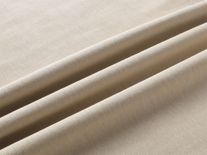 Logotipo personalizado de alta calidad 275gsm 100% algodón Dtg Print Drop Shoulder Sport Oversize Heavyweight Cotton T-shirt Haus Industries - Product Image 4