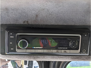 2016 CATERPILLAR 430F 90% Nueva alta calidad Cat 430 Retroexcavadora cargadora de ruedas a la venta Tendencia EE. UU. Maquinaria usada - Product Image 6