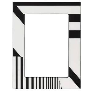 Cadre photo en bois de qualité supérieure avec un savoir-faire artistique, parfait pour une décoration intérieure élégante et raffinée - Product Image 4