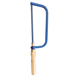 Dernier produit de qualité Cadre de scie multi-usage utilisé pour couper le bois ou la pierre, utiliser pour les bijoux Accessoires outils - Product Image 2