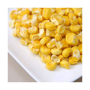 Maíz amarillo de primera calidad listo para exportación y para compradores globales - Product Image 3