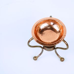 Therapeutic Aroma Therapy <b>Reed</b> <b>Diffuser</b> <b>Set</b> Long-Lasting Fragrance for Home Wellness Creates Calm Ambience and Relaxation - Product Image 1