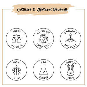 Aceites Esenciales Puros Halmaddi 100% de Clavo, Árbol de Té, Lavanda, Menta y Sándalo para Nutrir e Iluminar, Calidad Premium - Product Image 6