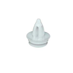 Juego de 10 clips para tapicería para BMW y Ford (envío desde el fabricante de Turquía) Código de producto: CLS2212 - Product Image 6