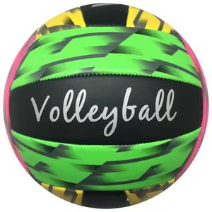 Alaay เครื่องหนังพีวีซีนุ่มเย็บขนาด5อย่างเป็นทางการ - Product Image 2