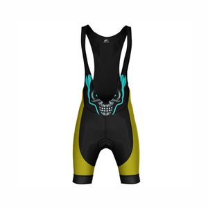 Logotipo personalizado de alta calidad Sublimación Wrestling Gears Camisetas de lucha libre para jóvenes y medias de lucha para hombres - Product Image 1