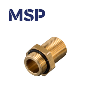 8931042942 - Separador de Compartimentos - Piezas y Accesorios para Remolques - MSP Export - Product Image 2