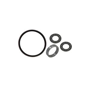 ชุดซ่อม VANOS สำหรับ E34 BMW, E36, E38, E39, Z3 - Product Image 4