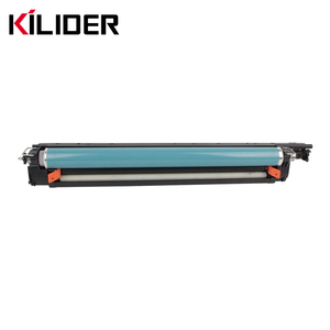 Exv51 tambor tương thích npg71 gpr55 exv51 trống đơn vị cho Canon irc5535 5540 5560 dxc5750 - Product Image 1