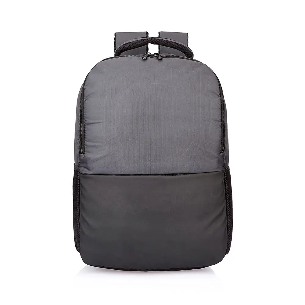 カスタムロゴ子供ランドセル大容量防水学校旅行バックパックロゴ付きビジネスラップトップバッグ