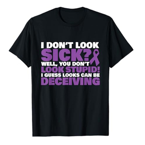 Camisetas de poliéster 100% de secado rápido para hombre al mejor precio, novedad, ropa informal de manga corta, cuello redondo, estampado para adultos - Product Image 2