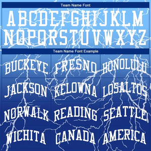 Nueva Tendencia 2025, Conjunto de Camiseta de Baloncesto Personalizada con Impresión por Transferencia de Calor, Transpirable, Unisex, Sin Mangas, Antibacteriana y Suave - Product Image 6