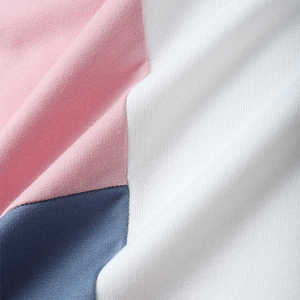 Vente chaude Couleur Personnalisée À Manches Longues Hommes Hoodies Logo Personnalisé Hommes Pull À Capuche pour Vêtements D'hiver - Product Image 6