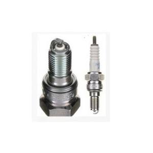 BUJ CR9EH-9 2008-2014 Daelim Roadwin 250 <b>Spark</b> <b>Plugs</b> - Product Image 1