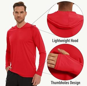 Sudadera con Capucha Casual de Invierno para Hombre, Lavado Ácido, Color Sólido, Corte Regular, 100% Algodón, Felpa, Secado Rápido, Transpirable, Ecológica - Product Image 1