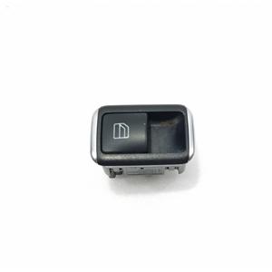 Panneau de boutons avant droit TESLA Model S Série A2049058202 (12>) - Product Image 2